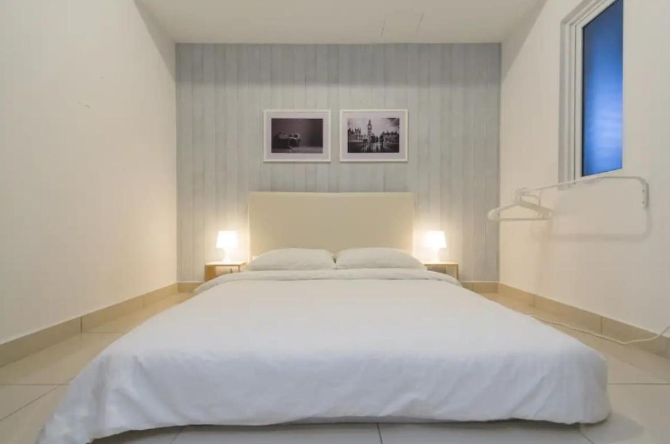 Maritime Suite Holiday Rental II George Town Extérieur photo