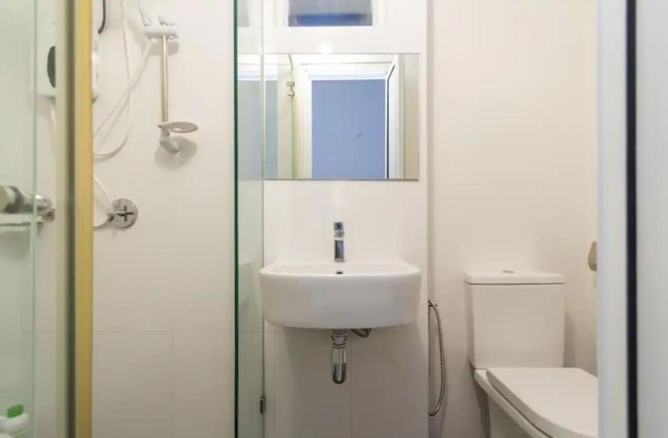 Maritime Suite Holiday Rental II George Town Extérieur photo